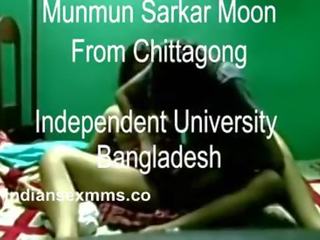 Bangalore セックス スキャンダル - indiansexmms.co