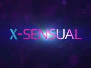 X-sensual - ideas يوبورن من سكس نائب الرئيس بالرصاص redtube في سن المراهقة الاباحية