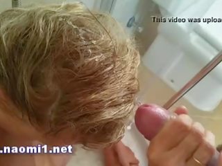 Shampoo пикня от naomi1