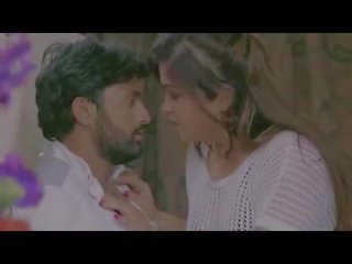 Benggala bhabhi seksi adegan romantis pendek film seksi pendek film seksi film