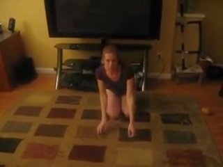 Amateurwow.com - σπιτικό πορνό βίντεο