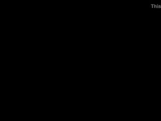 Lyna cypher zdominowany i podwójnie analnie pieprzony przez dwa czarne kurki