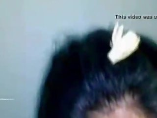Bangla κορίτσι simmi μεγάλος βυζιά εκτεθειμένος σε ξενοδοχείο room- (desiscandals.net)