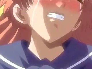 Anime hentai babae makuha parusahan pornlum.com