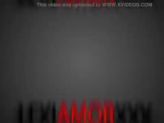 Lexi Amor - adult xxx film Star