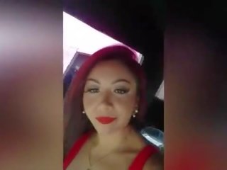 Hermosa chica tetona transmite por facebook | mas วีดีโอ -- http://adf.ly/1m8otl
