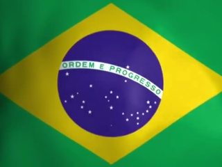 Best of the best electro funk gostosa safada remix sex clip brazilian brazil brasil compilation [ music