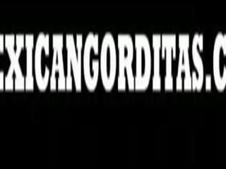 Mexicangorditas&period;com ลอร่า hernandez nutted ใน อีกครั้ง