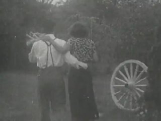 ממשי x מדורג סרט של 1925