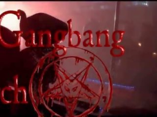 Gangbang nhà thờ giật tắt biên soạn - gangbangchurch&period;com