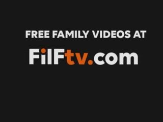 Πραγματικός xxx βίντεο με pawg-free γεμάτος βίντεο στο filftv.com