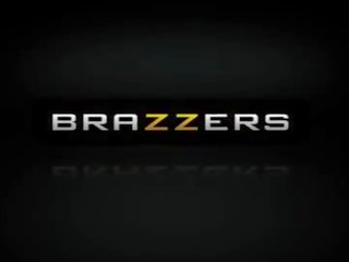 Brazzers - वह वाला स्क्वर्ट - वेरोनिका रोड्रिगेज और johnny पापों - मेँ hate johnny पापों