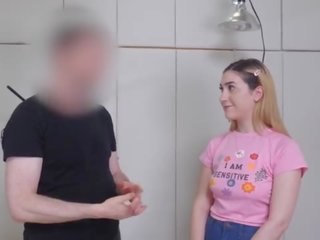 Anale giovanissima facialized 10 min dopo rozzo sesso film